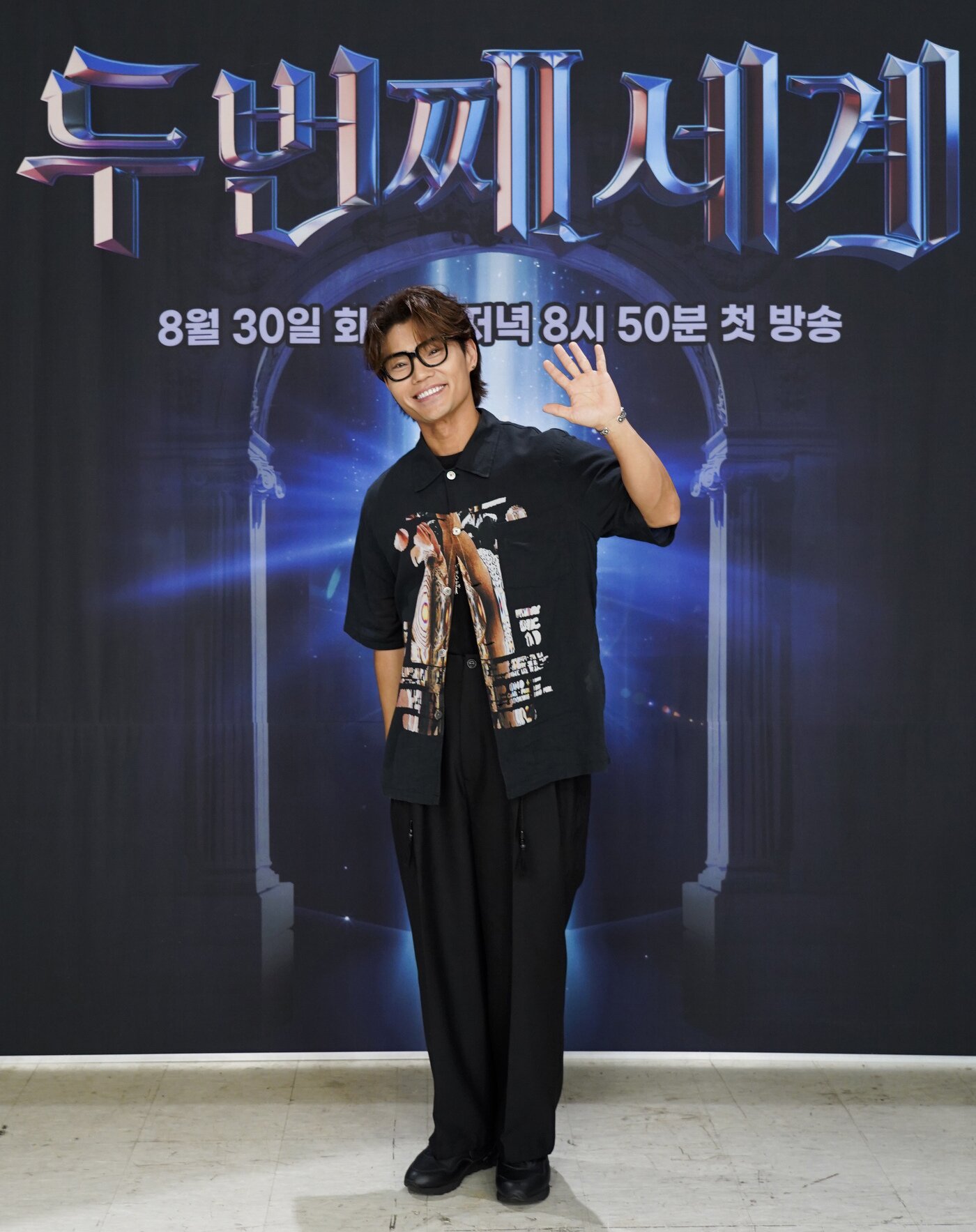 본문 이미지 - 사진 제공=JTBC