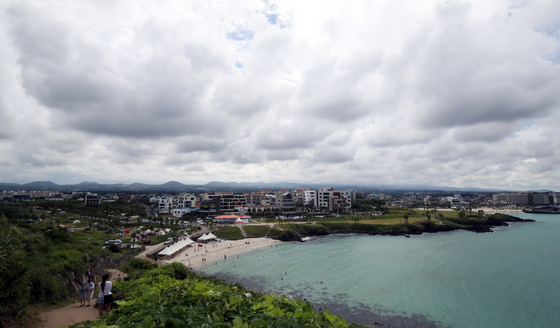[오늘의 날씨] 제주(7일, 수)…흐리고 가끔 비