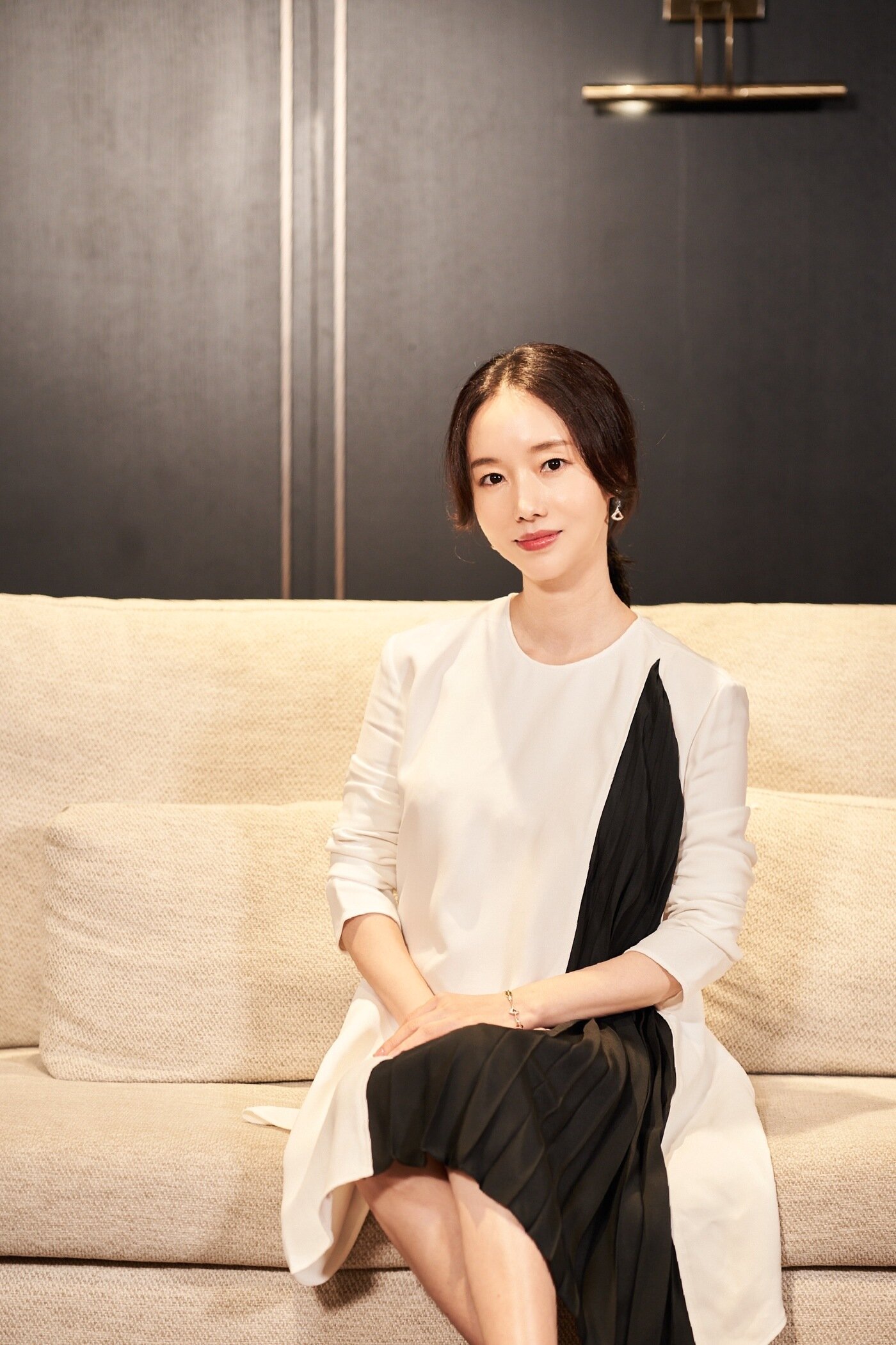 본문 이미지 - 이정현/제이앤씨미디어그룹 제공