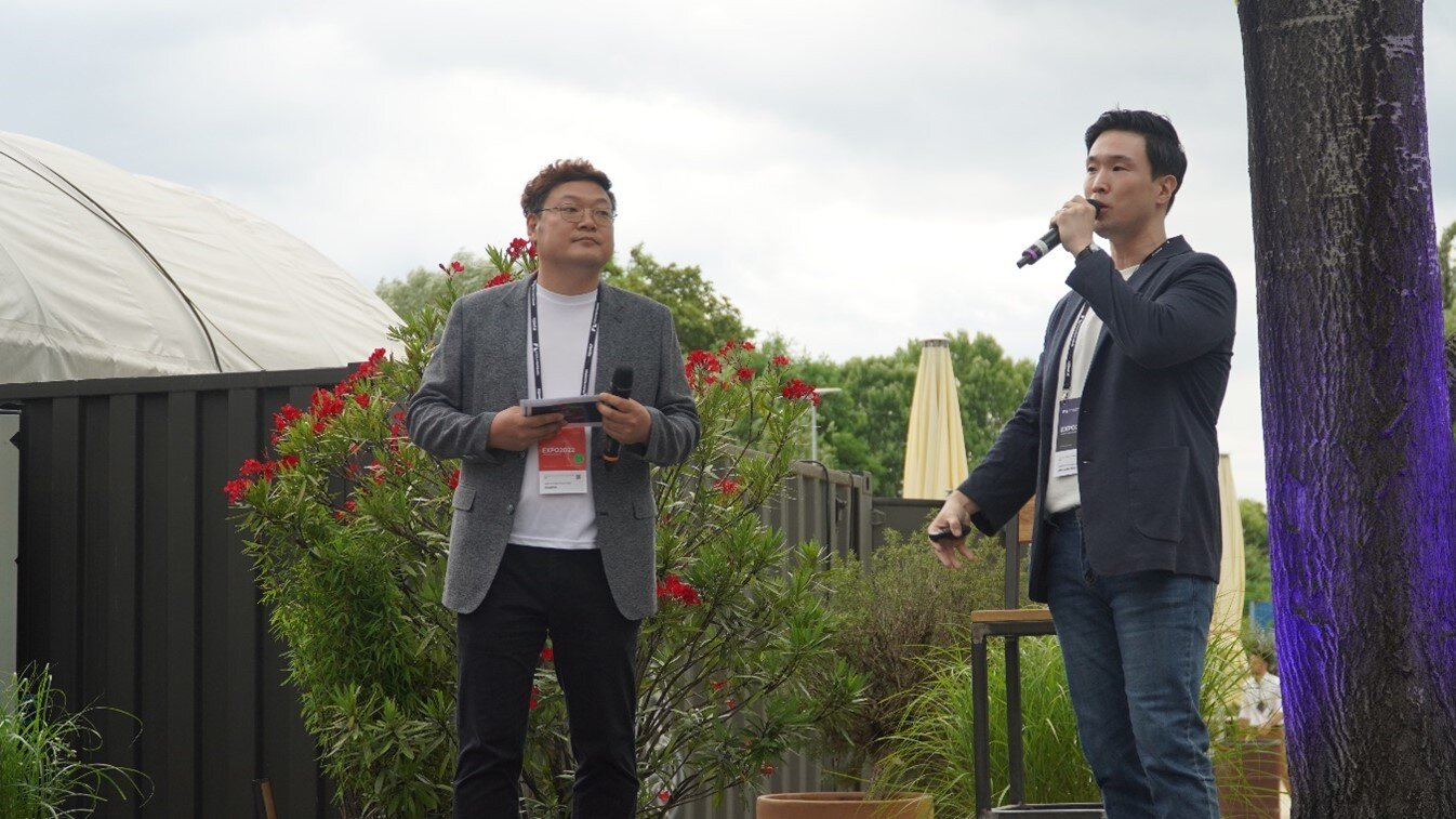 본문 이미지 - ⓒ 뉴스1