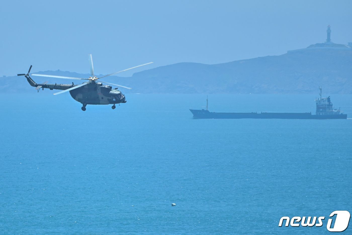 본문 이미지 - 중국 ⓒ AFP=뉴스1 ⓒ News1 이종덕 기자