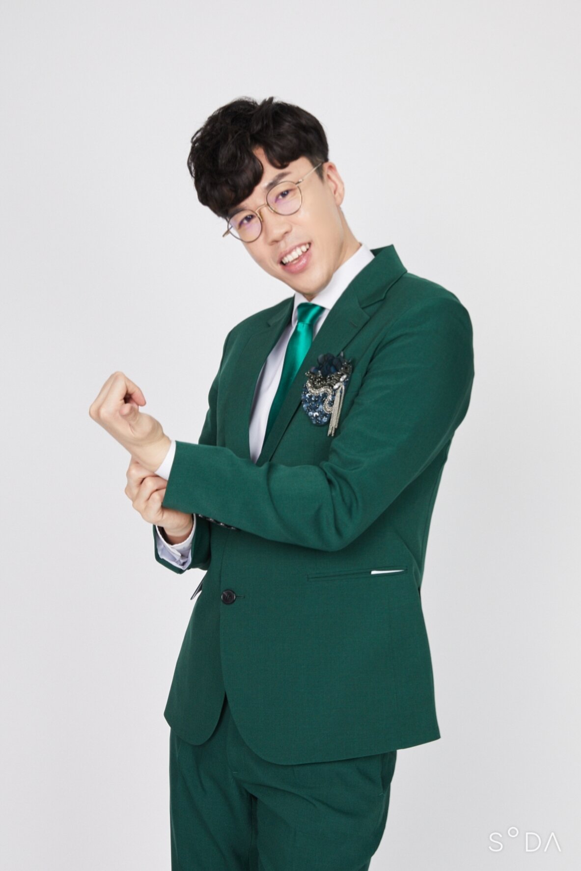 본문 이미지 - 추대엽 제공 ⓒ 뉴스1