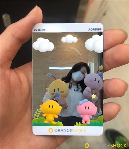 본문 이미지 - ⓒ 뉴스1