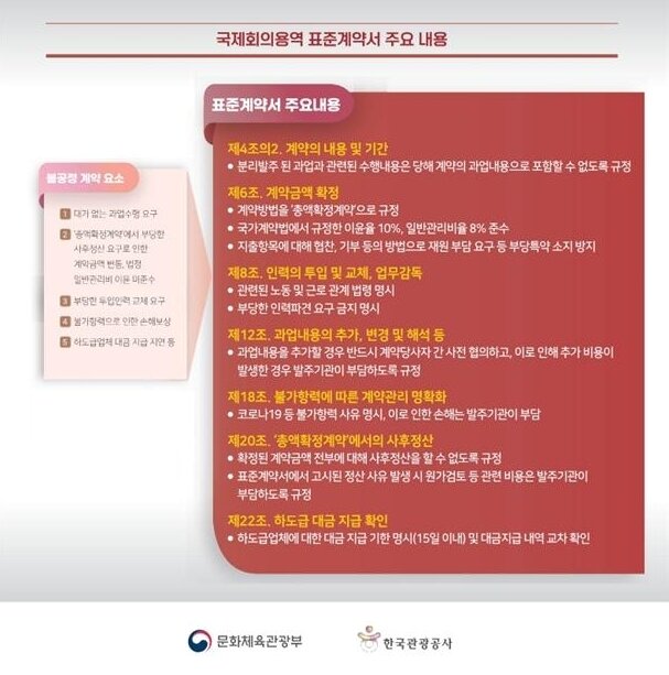 본문 이미지 - 문화체육관광부 제공ⓒ 뉴스1