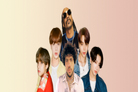 BTS 진·지민·뷔·정국·베니 블랑코·스눕독 협업곡, 글로벌 인기몰이 중