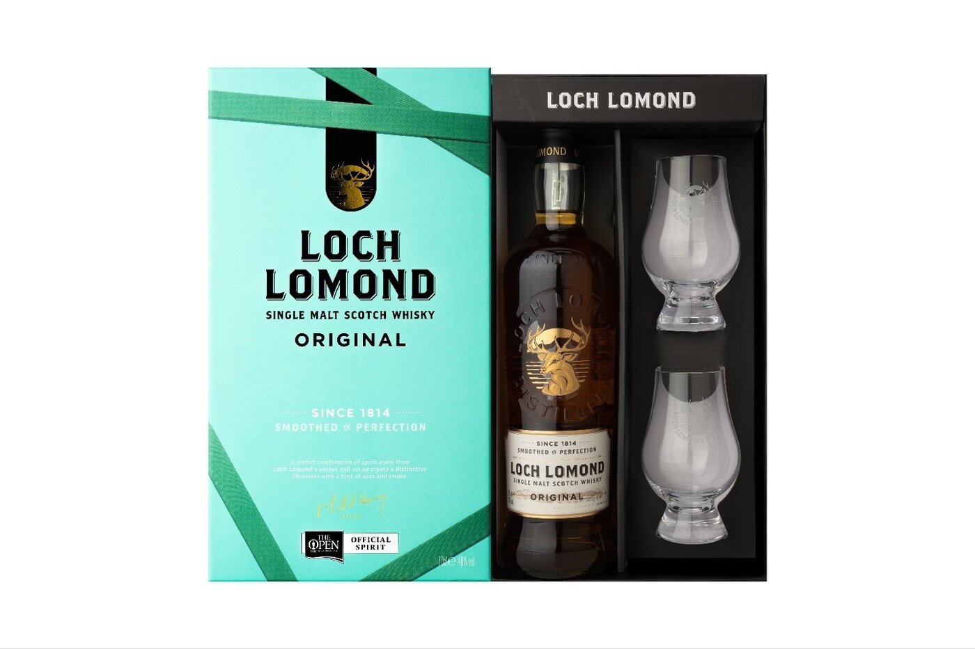 본문 이미지 - '로크로몬드' 세트.(인터리커 제공)ⓒ 뉴스1