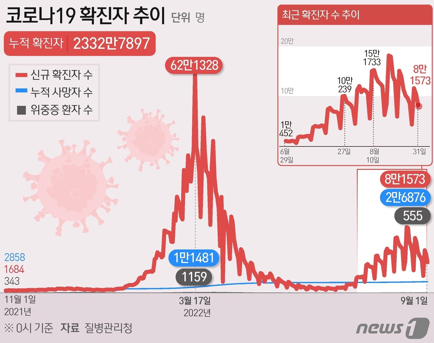 ⓒ News1 김초희 디자이너