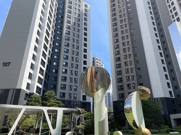 본문 이미지 - 도레미프레시 제공