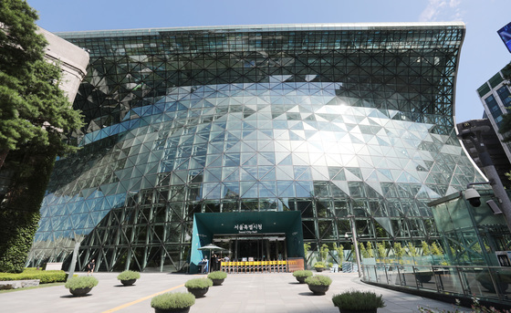 봉제 일감 창출·K패션 브랜드 30개 육성…서울시-무신사 '맞손'