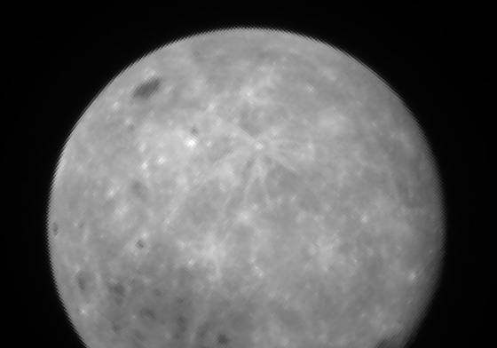 6년 후 한국도 달 밟는다…2032년 착륙·2040년 기지 구축 목표