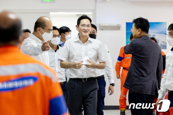 삼성종합전자 이미지