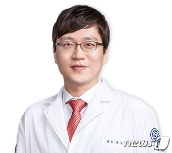 본문 이미지 - 왕오호 목동자생한방병원 원장 &#40;자생한방병원 제공&#41;