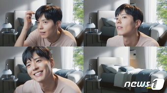 본문 이미지 - (에이스침대 제공)