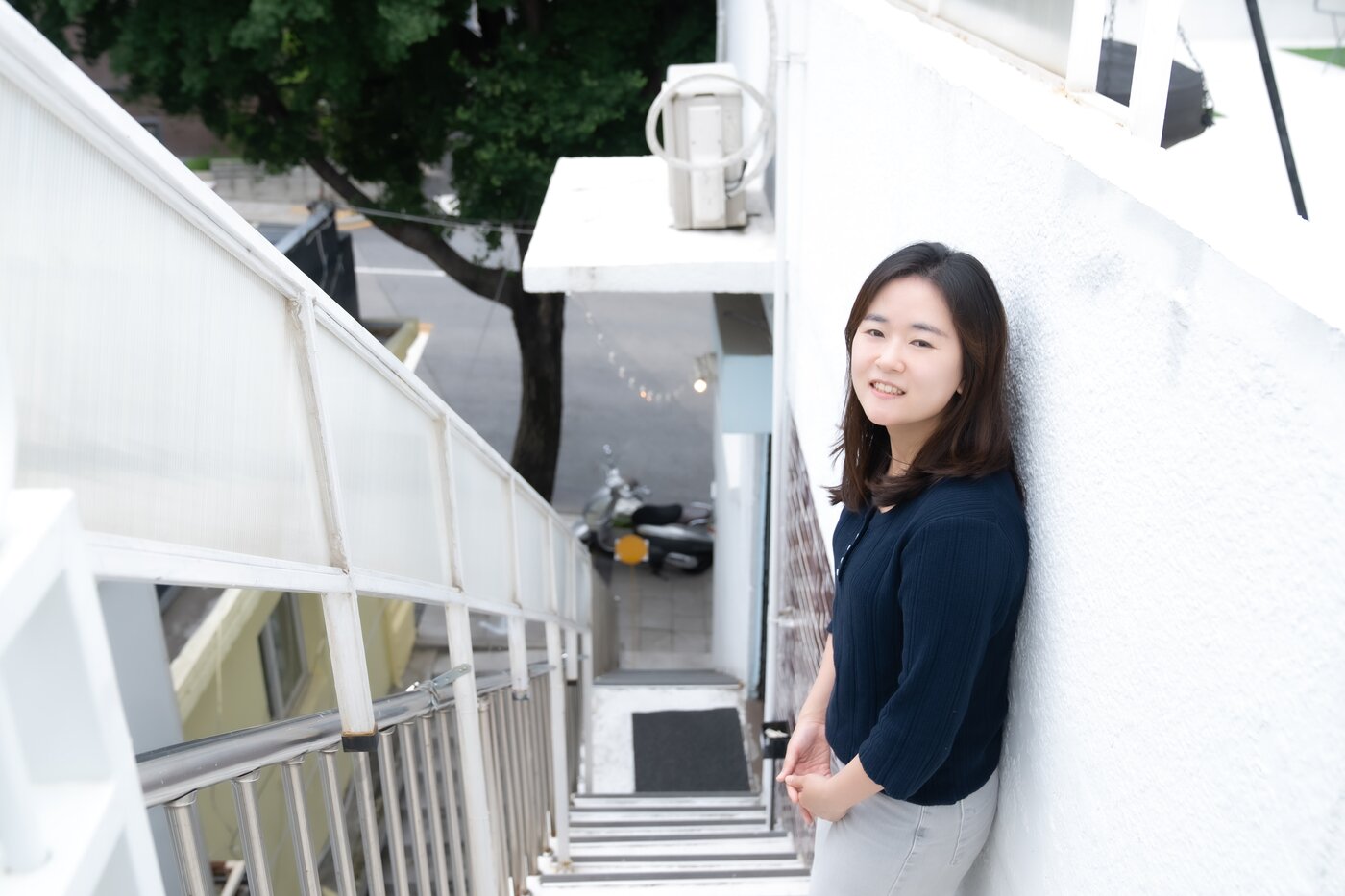 본문 이미지 - 사진제공=티빙