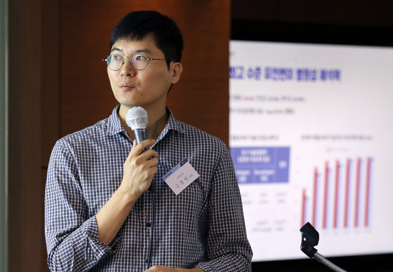 쓰리빌리언, 희귀질환 '맞춤 치료제' 개발 나선다…국책과제 선정