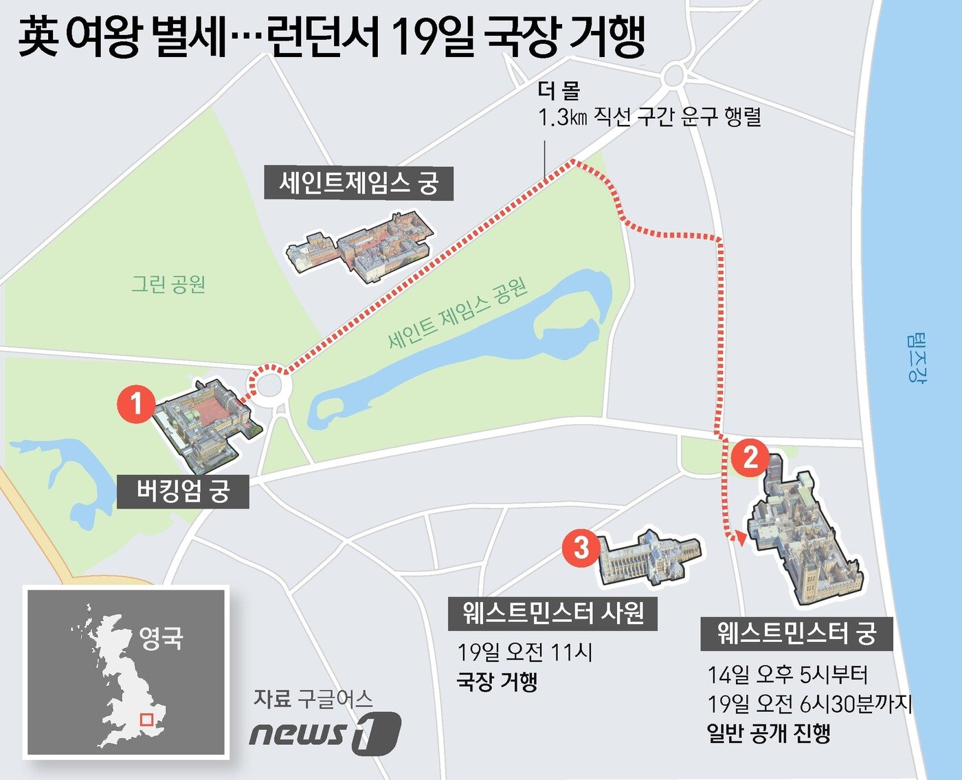 본문 이미지 - ⓒ News1 윤주희 디자이너