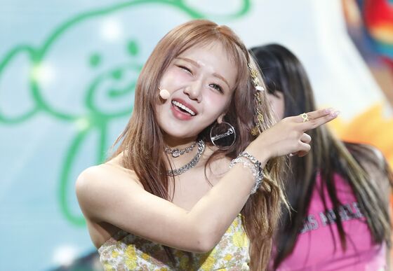 최유정, 생애 첫 프로야구 시구 도전 "열심히 연습 중"