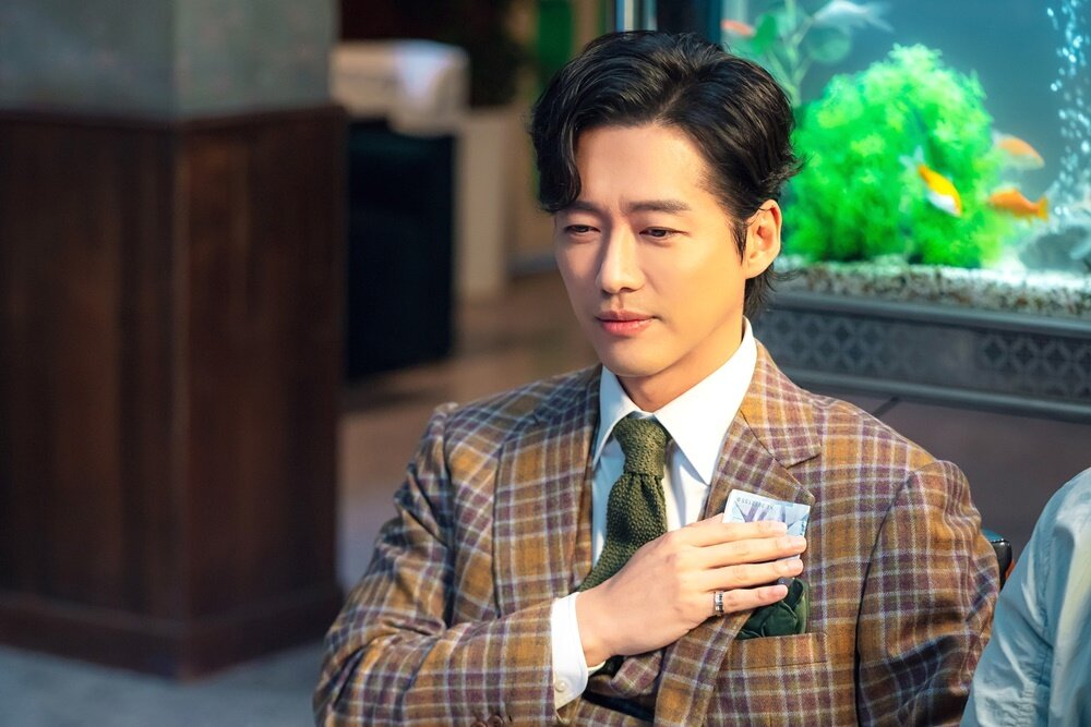 본문 이미지 - 사진 제공=SBS