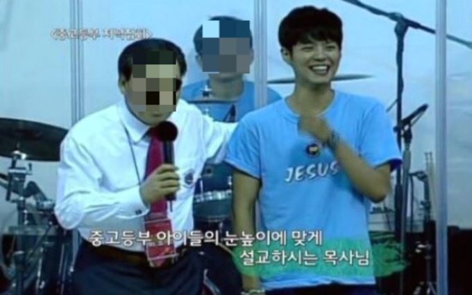 본문 이미지 - (온라인 커뮤니티 갈무리)