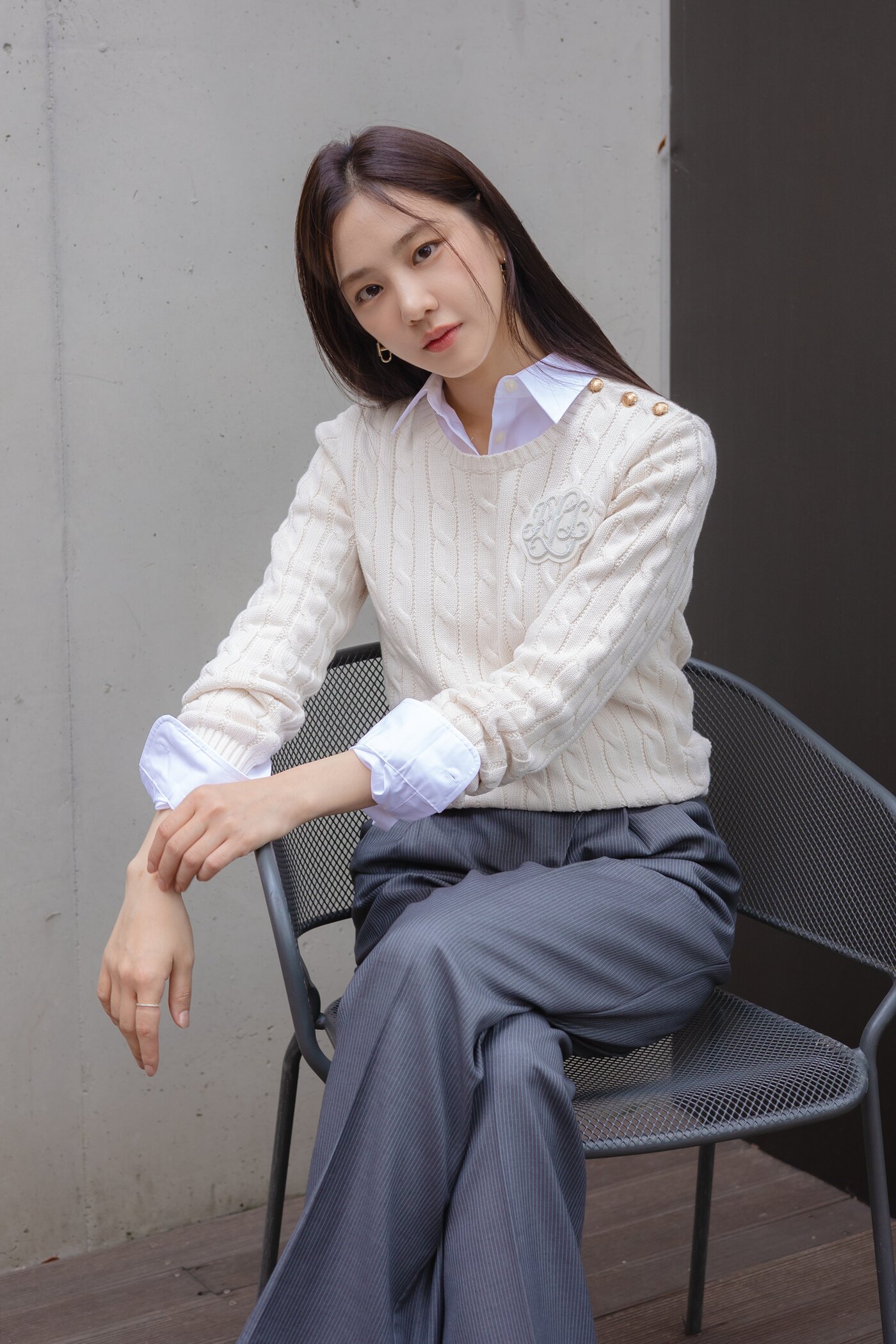 본문 이미지 - 사진제공=시크릿이엔티