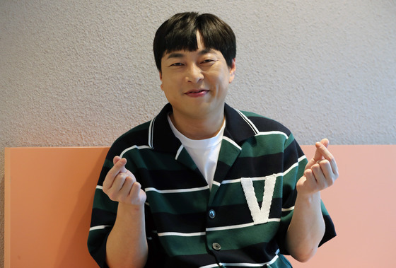 검찰, '불법 도박' 이진호 2차 보완수사 요구…양평경찰서가 수사