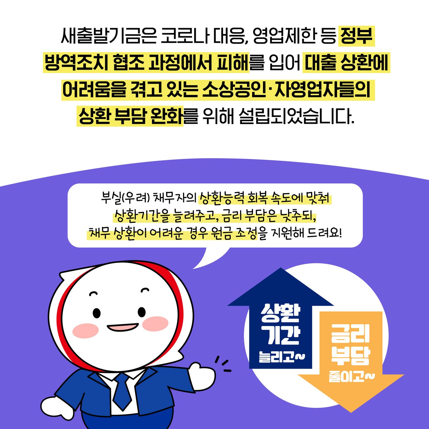 자료제공=캠코 