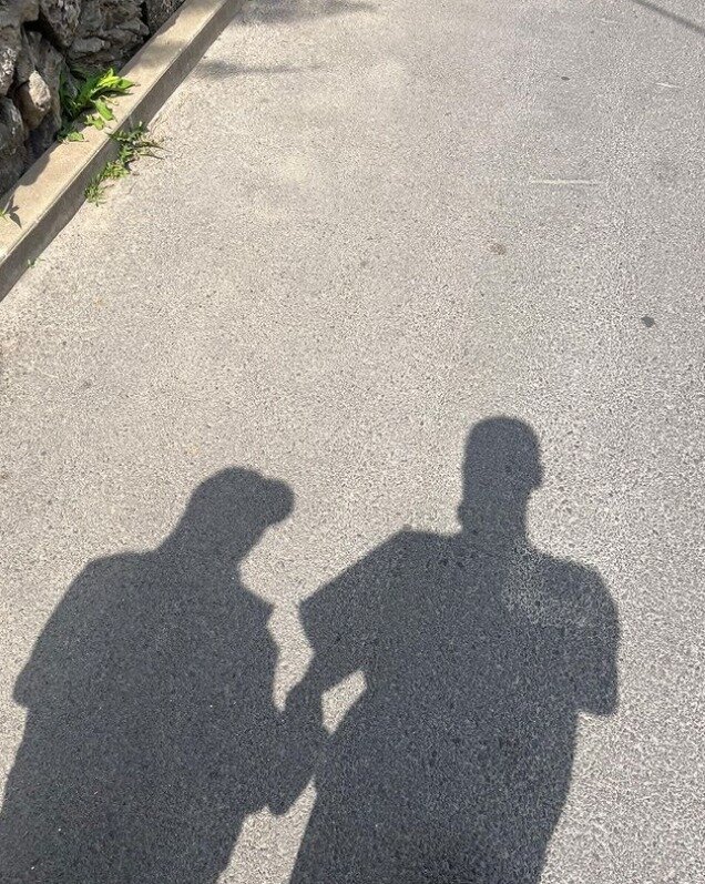 본문 이미지 - 허니제이 인스타그램