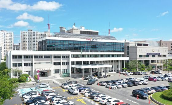 구미시 공약 이행률 65.7%…기초단체장 공약 이행 평가 '최우수'