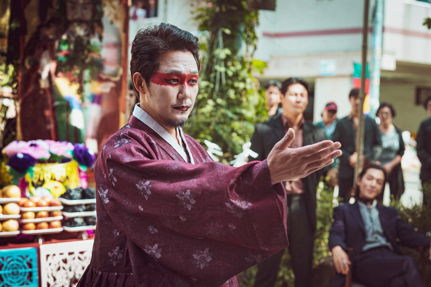 본문 이미지 - 대무가 스틸