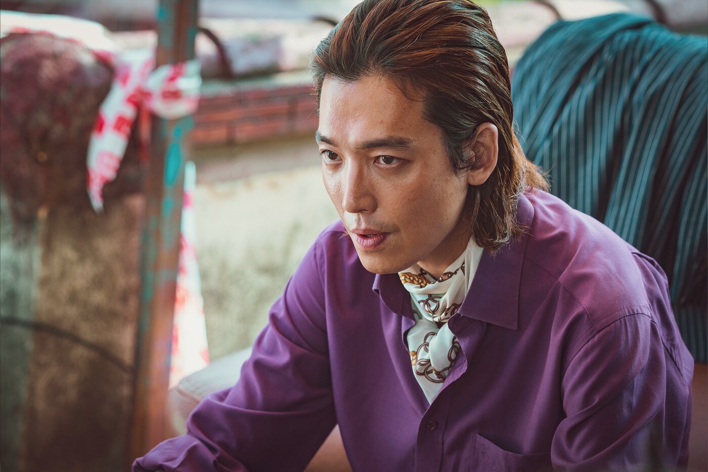 본문 이미지 - 대무가 스틸