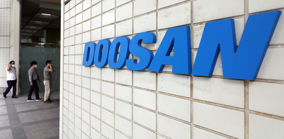 다시 속도 내는 '3차 상법 개정'…지주사株, 동반 강세[핫종목]