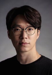 본문 이미지 - 홍우림 사진작가.(홍우림 사진작가 제공)ⓒ News1