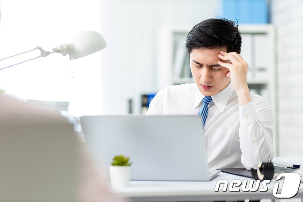 본문 이미지 - ADHD 아동 3분의 2 가량은 성인기까지 증상이 지속돼 적절한 치료가 요구된다. (유성선병원 제공) /뉴스1