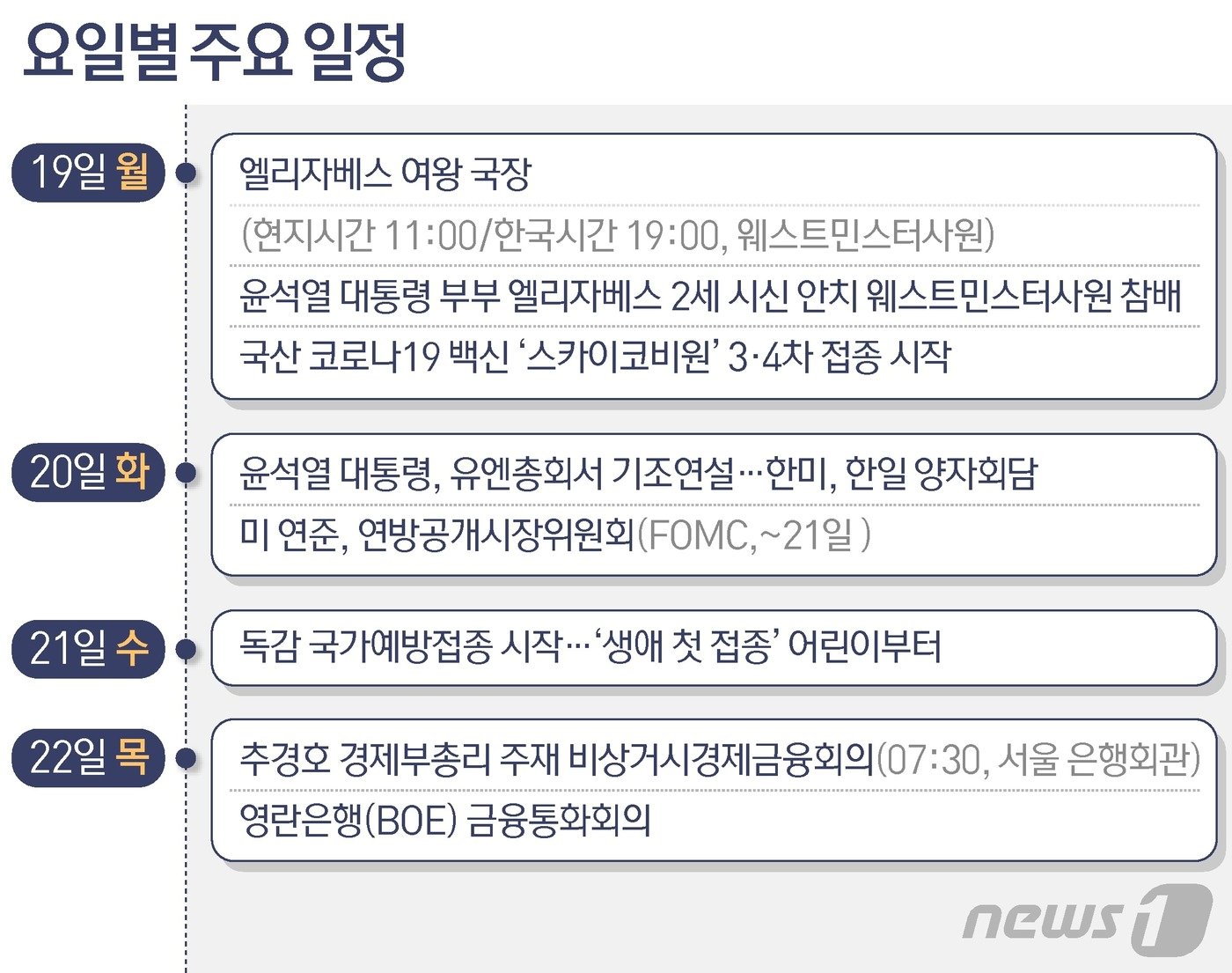 본문 이미지 - ⓒ News1 최수아 디자이너