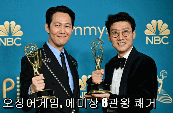 본문 이미지 -  