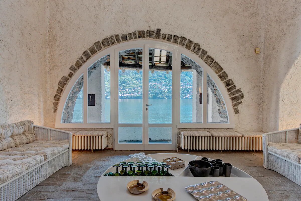 본문 이미지 - 필란다 워터프론트(에어비앤비 제공)