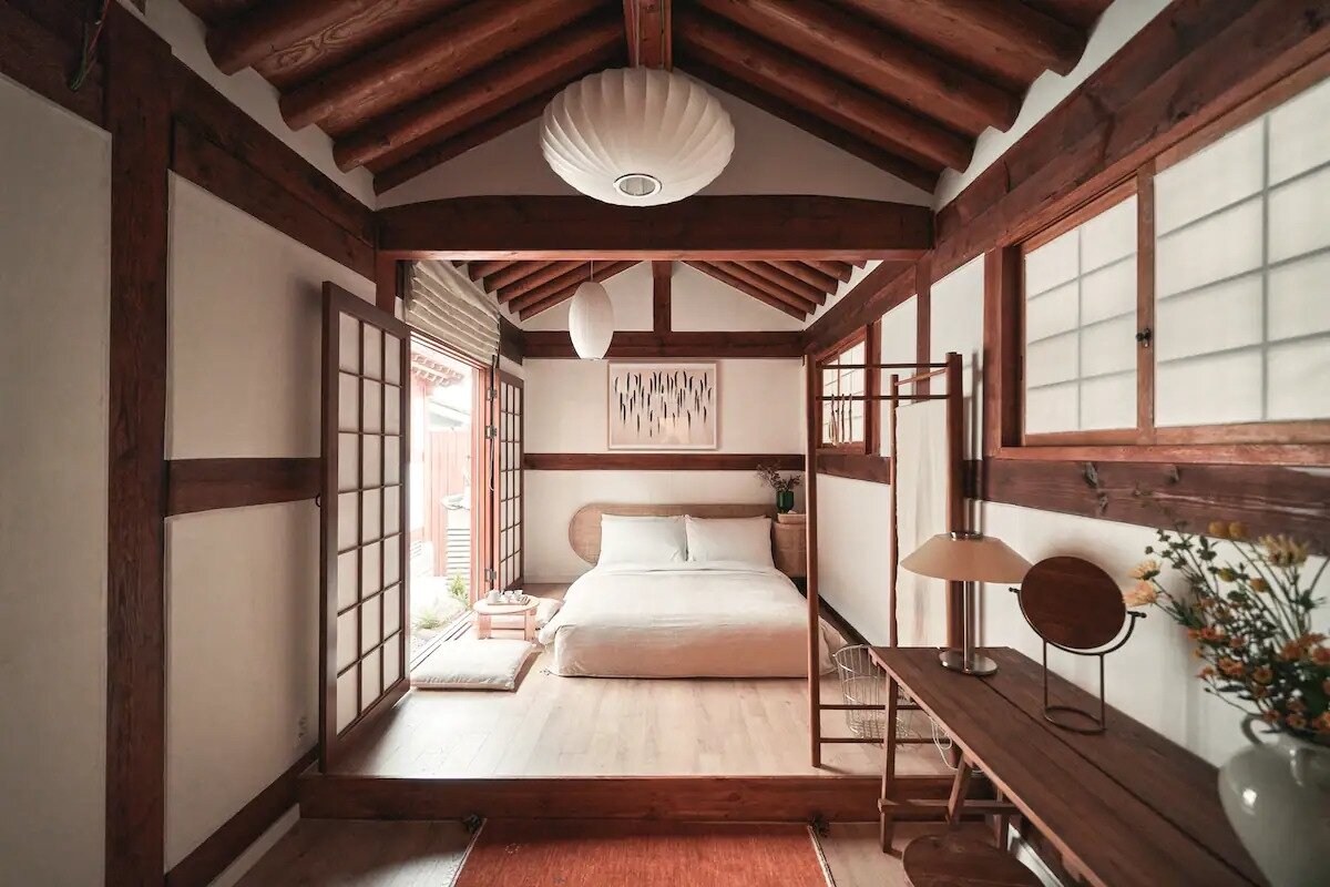 본문 이미지 - 뉠스테이(에어비앤비 제공)