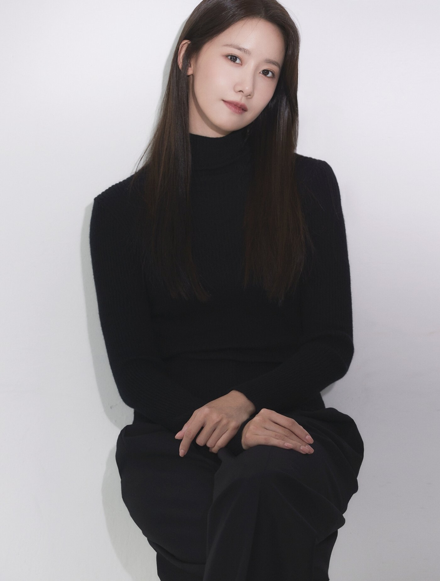 본문 이미지 - 배우 임윤아 / 사진제공=SM엔터테인먼트