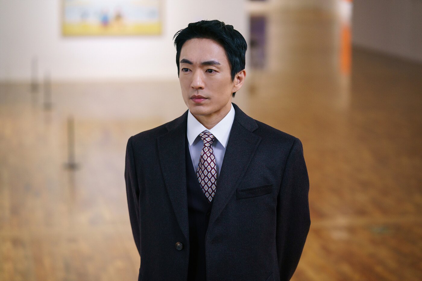 본문 이미지 - 사진 제공=블러썸엔터테인먼트