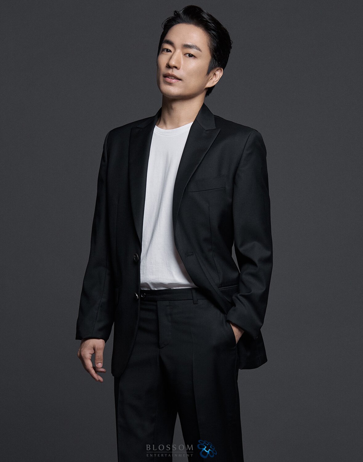 본문 이미지 - 사진 제공=블러썸엔터테인먼트