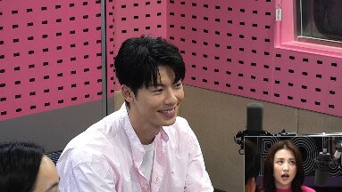 본문 이미지 - SBS 파워FM, 고릴라 캡처