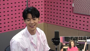 본문 이미지 - SBS 파워FM, 고릴라 캡처