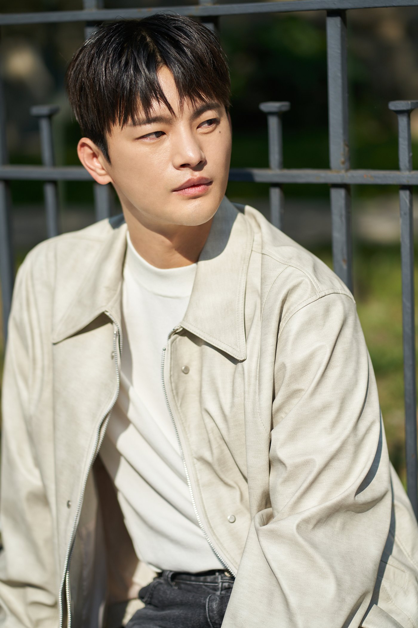 seo in guk project wolf hunting