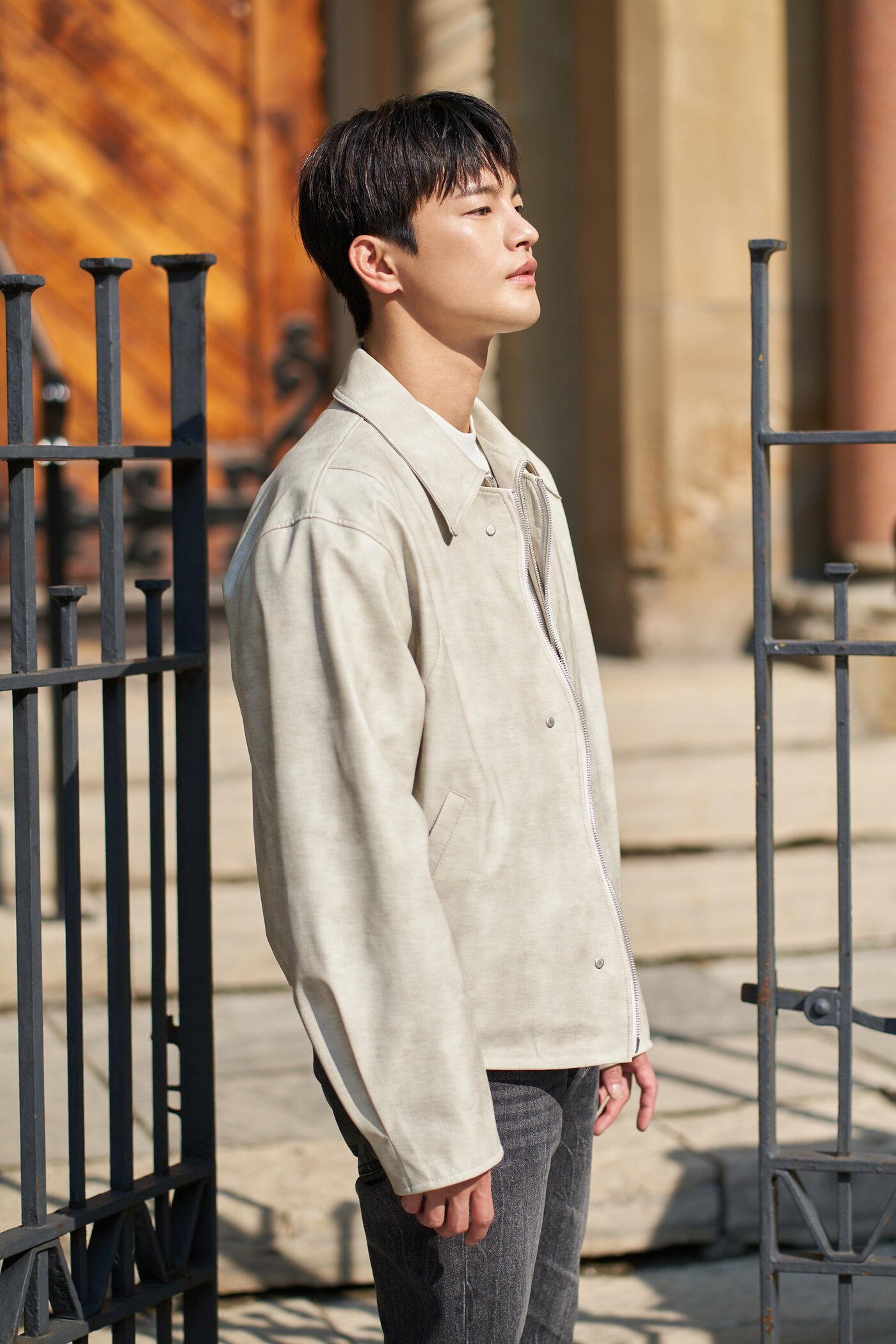 본문 이미지 - 서인국/TCO㈜더콘텐츠온