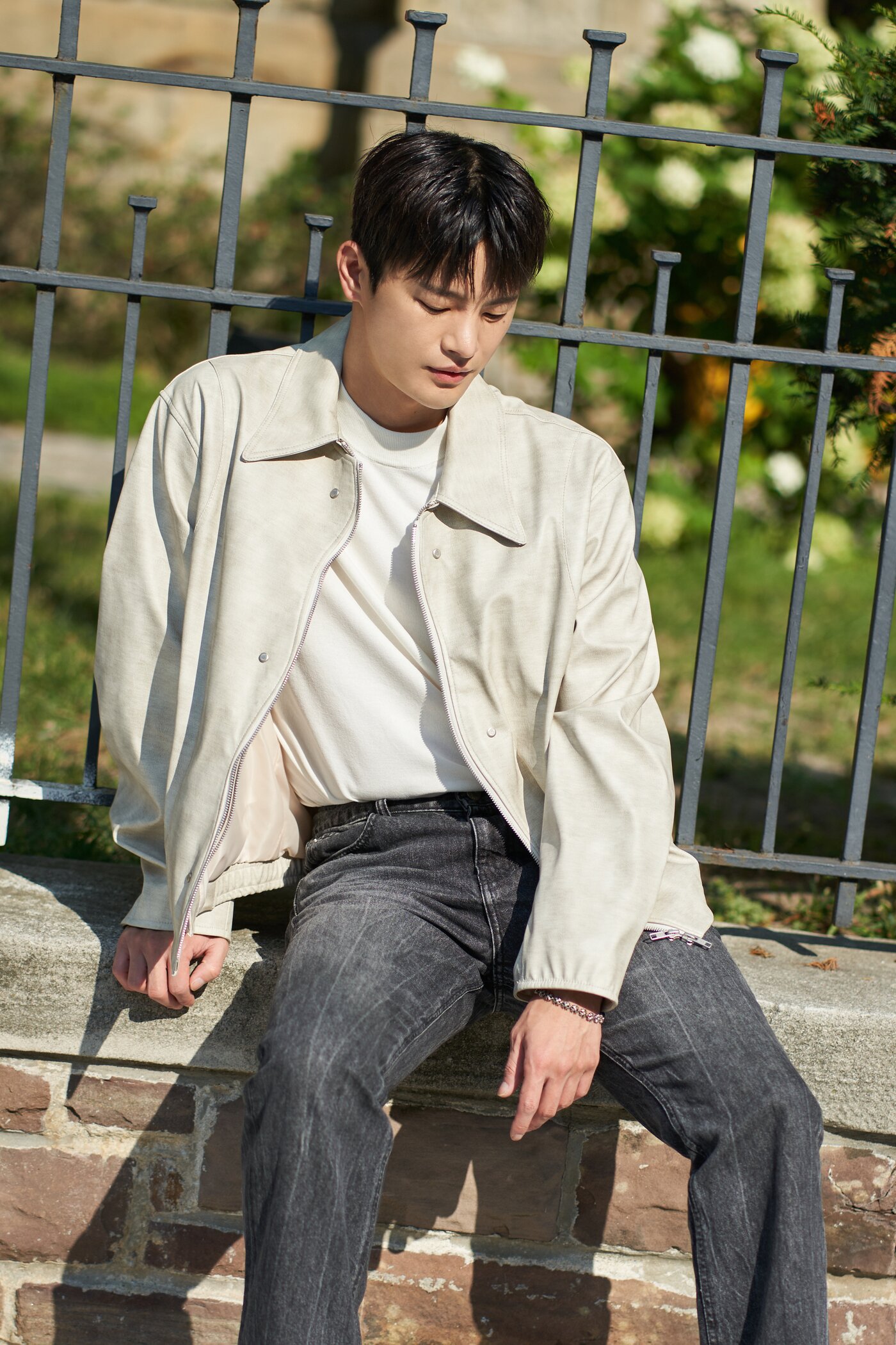 본문 이미지 - 서인국/TCO㈜더콘텐츠온