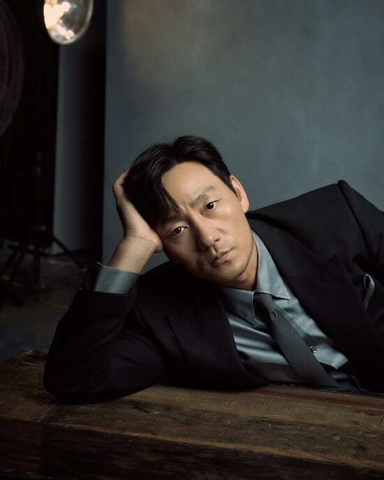 본문 이미지 - 넷플릭스 제공