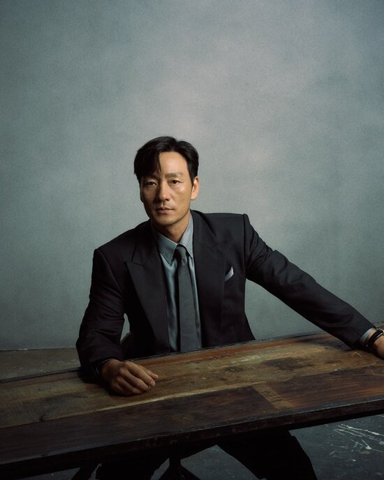 본문 이미지 - 넷플릭스 제공