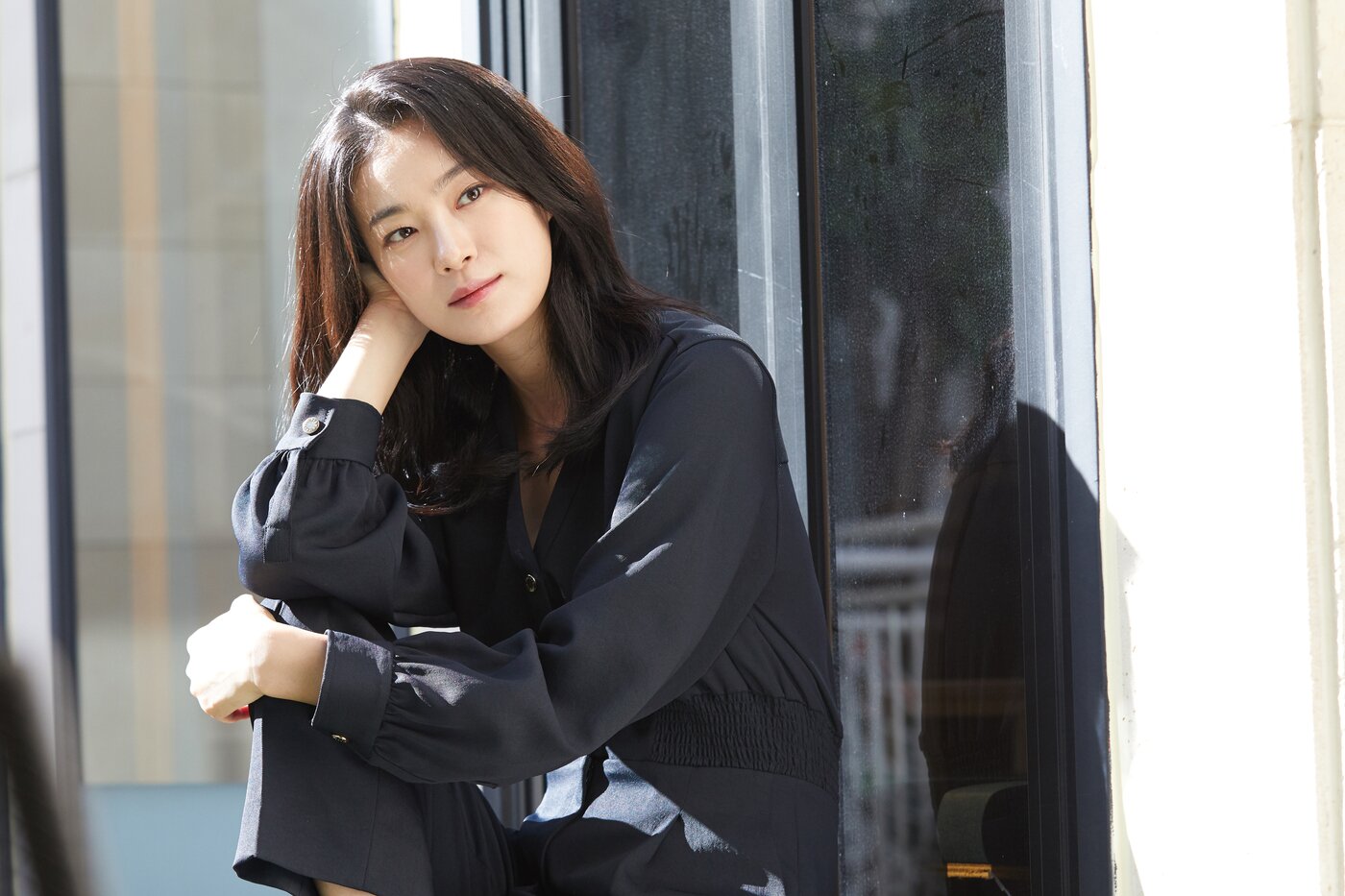 본문 이미지 - 사진 제공=청춘 엔터테인먼트