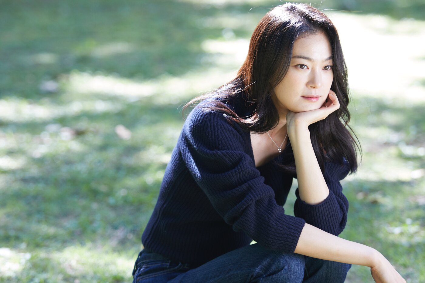 본문 이미지 - 사진 제공= 청춘 엔터테인먼트