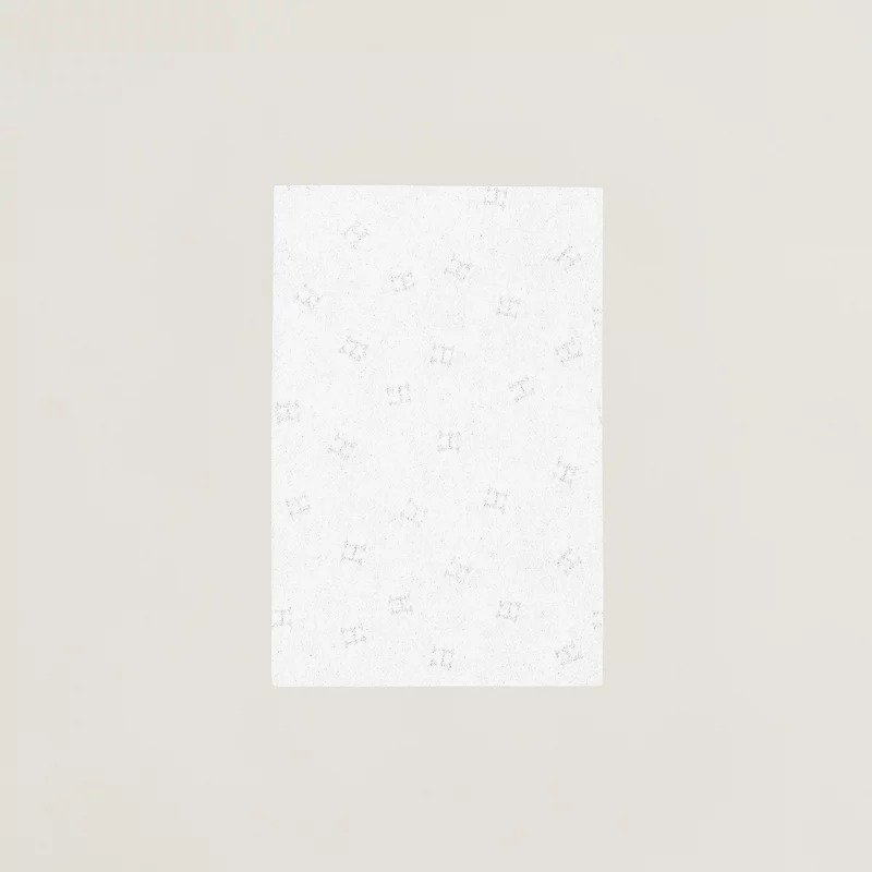 본문 이미지 - (에르메스 홈페이지 갈무리)